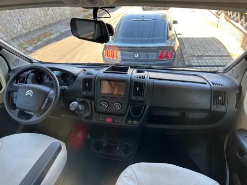 Φωτογραφία από το άλμπουμ του Rent&Road σε Caldes de Montbui