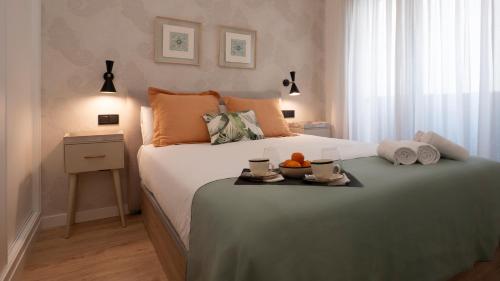 Calm & Design Suite