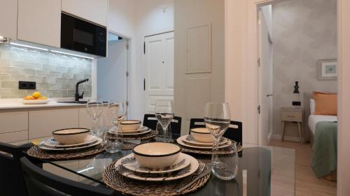 Calm & Design Suite