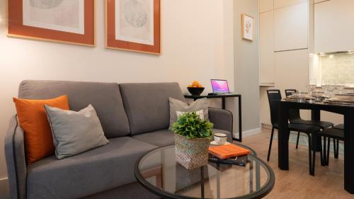 Calm & Design Suite