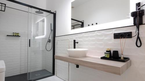 Calm & Design Suite