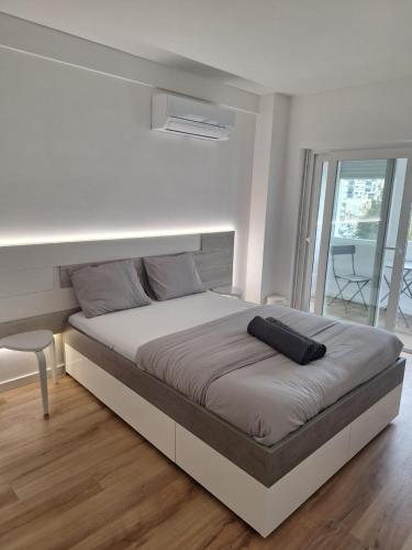 Lisbon South Bay Rooms 2