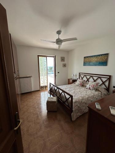 Poli Villa’s Apartment photo 2