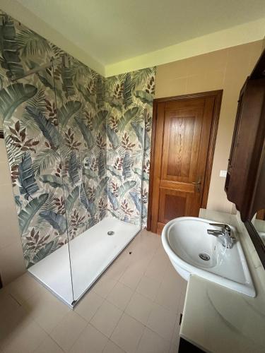 Poli Villa’s Apartment photo 3