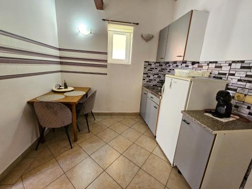 Gallery image of Apartments Mira 2 in Baška