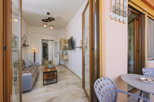 Billia's Casa