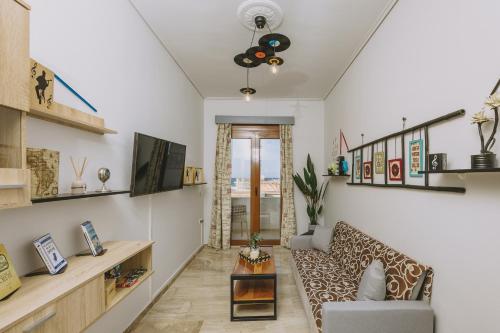 Billia's Casa