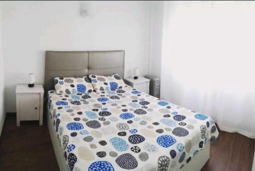 Apartamento Tequila parking , piscina y playa