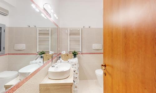 Margot - Quiet and Elegant with Free Parking