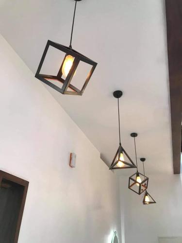 Fotografie z fotogalerie ubytování Edifice private villa v destinaci Kottayam