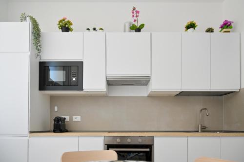 Fotografie z fotogalerie ubytování Appartamento Dreaming Avola v destinaci Avola