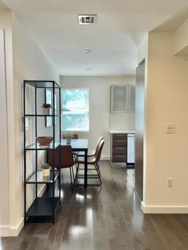 Foto sihtkohas Hoboken asuva majutusasutuse 313- Modern 3B 2B, W D In Unit galeriist