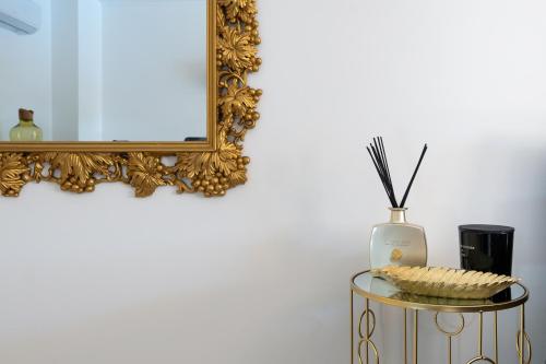 Love Nest Algarve Edition vilamoura photo 3