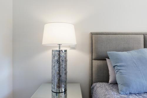 Love Nest Algarve Edition vilamoura photo 2