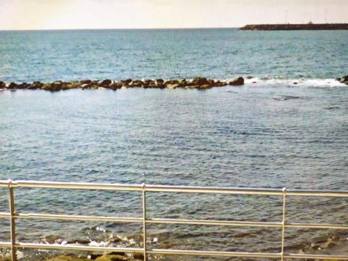 Vivienda CLEO - Arinaga