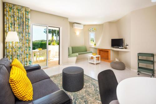 Apartments Maria - Balaia 702