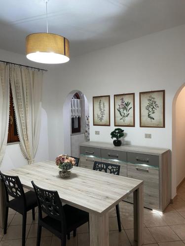 Φωτογραφία από το άλμπουμ του Casa Beatrice σε Pula