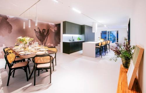 Cozy Home In Biograd Na Moru With Sauna