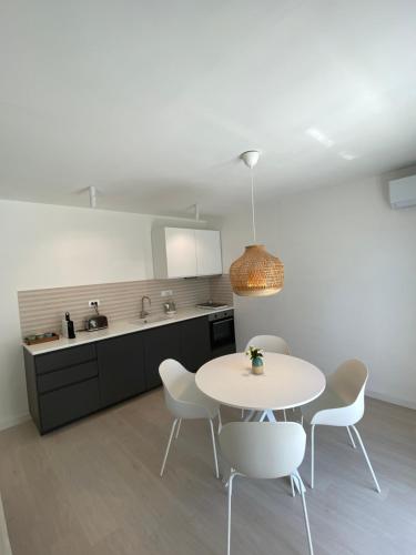 FeelAtHome Hvar Apartments