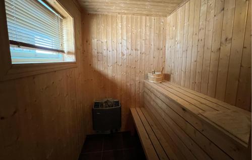Φωτογραφία από το άλμπουμ του Gorgeous Home In Venabygd With Sauna σε Venabygd