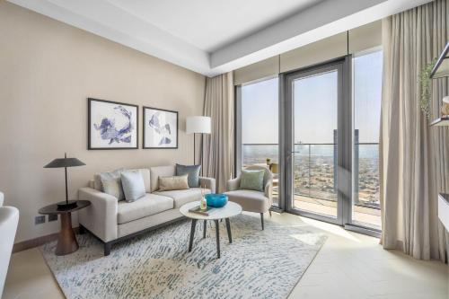 GuestReady - Glamorous place near Burj Khalifa
