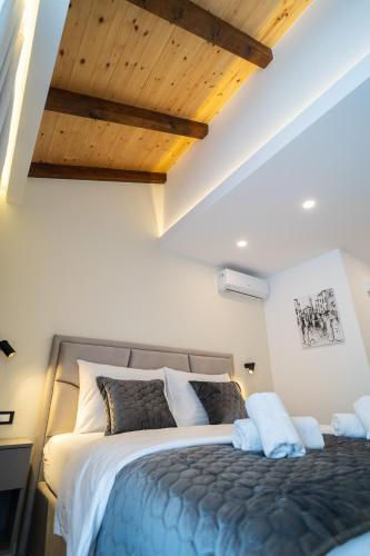 Foto Seafront Sunset Studio&Rooms 4
