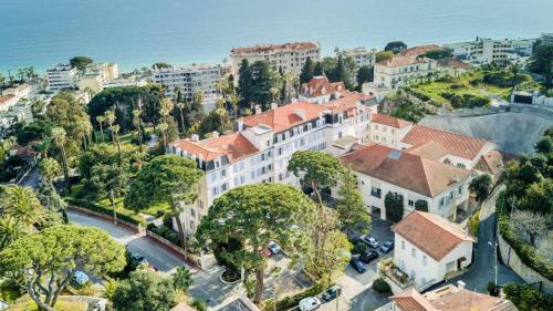 Le Palais Beausite - Palais à Cannes