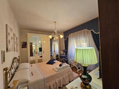 Alloggi in Sardegna | Dove dormire in Sardegna