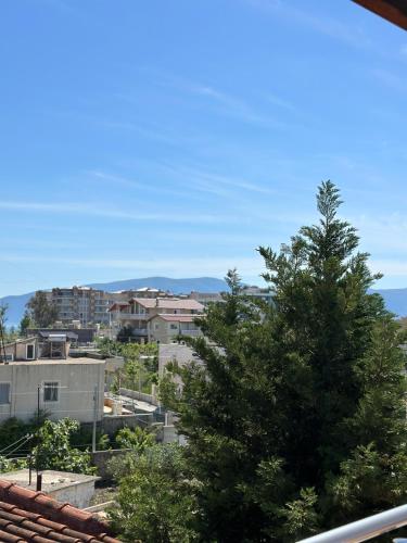 Φυσικό τοπίο κοντά σε αυτός ο ξενώνας