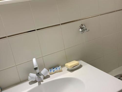 Appartement 2 Pièces à Châtel - 4 Pers, Terrasse, 500m des Remontées, Parking, Connexion Internet