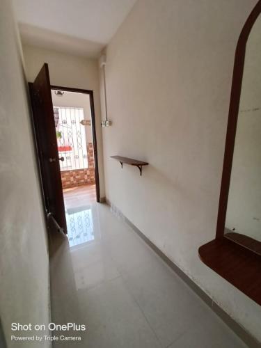 Gambar di galeri bagi FAITH di Siliguri