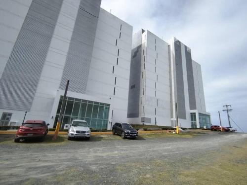 Gallery image of In Front of Caribbean beach of Colon, w/pool in Colón