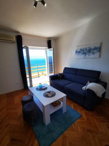 Apartment Ana