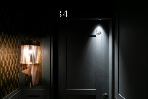 Hotel Boutique La Pau photo 38
