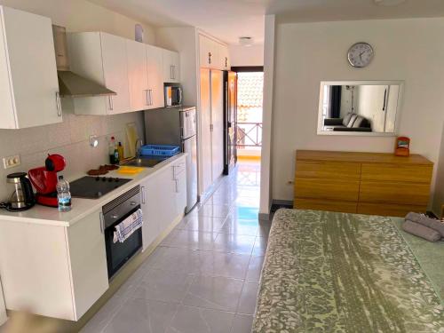 Ocean Beach Paradise Apartment