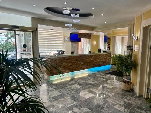 Hotel Busby photo 50