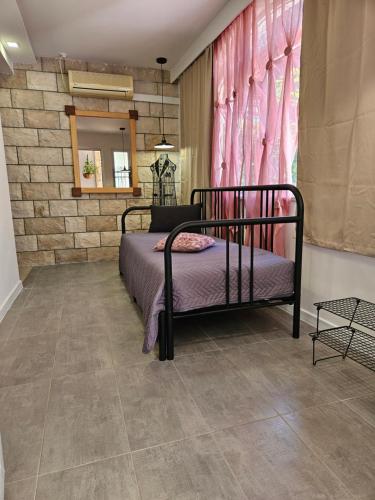 Apartmani Nikmar photo 2