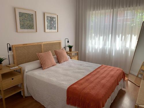 Casa Pepa