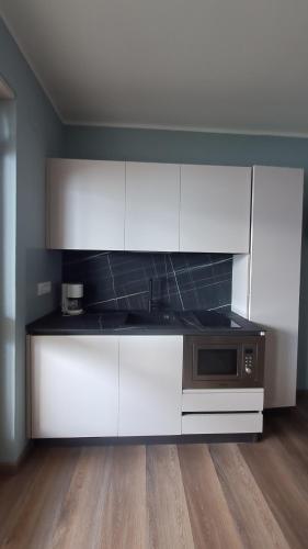 Imagen de la galería de Residence San Vito, en Brenzone sul Garda