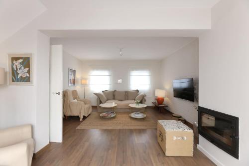 Finally SP Duplex