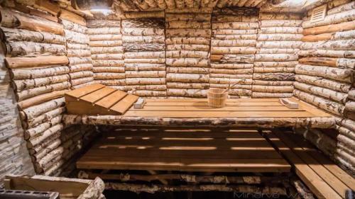 Photo de la galerie de l'établissement Ferme Champ'alp, à Abondance