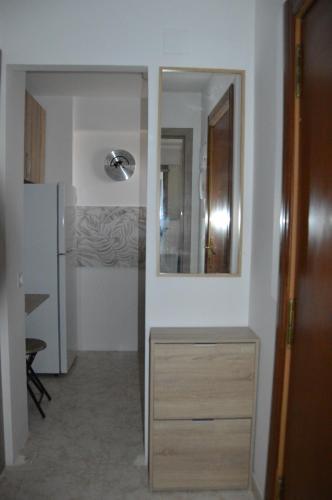 Karola 3C apt with pool