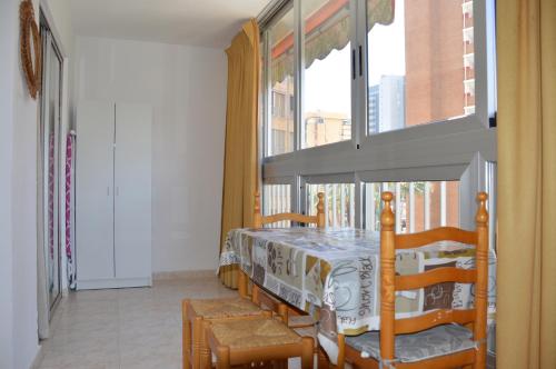 Karola 3C apt with pool