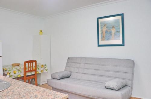 Apartamento Brezo