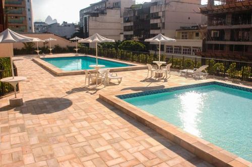 Beira-marTáxi grátis disponível MS 39 ARPOADOR. Menor preço em Beira-marTáxi grátis disponível MS 39 ARPOADOR.