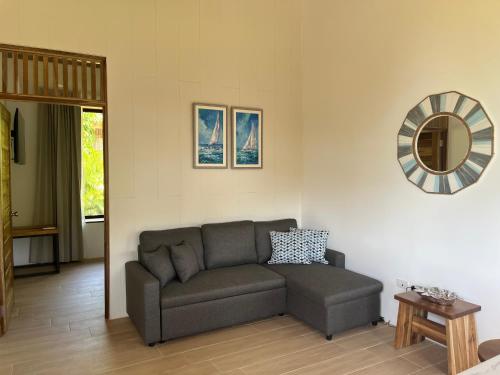 Gallery image of Casa Cacao in Talamanca