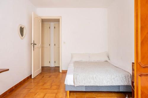Magnifique appartement lumineux