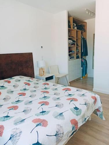 Photo de la galerie de l'établissement Charmante Villa piscine entre Provence et Marseille, à Bouc-Bel-Air