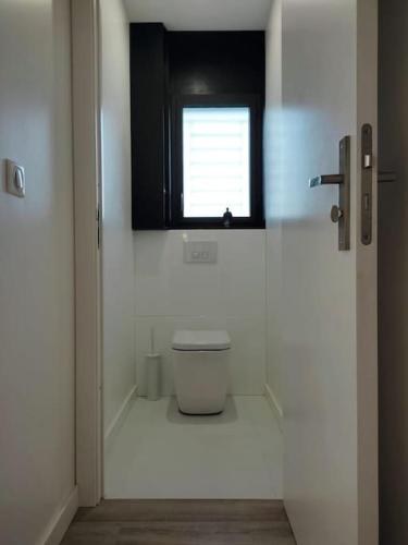 Photo de la galerie de l'établissement Charmante Villa piscine entre Provence et Marseille, à Bouc-Bel-Air