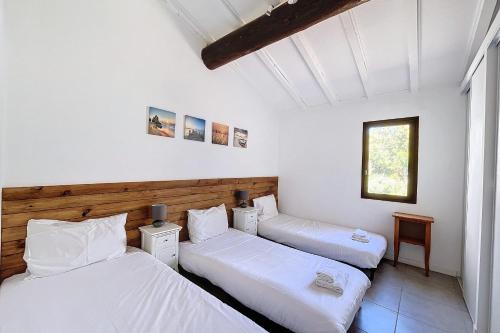 Mini Villa At 150m From The Beach Of Santa Giulia